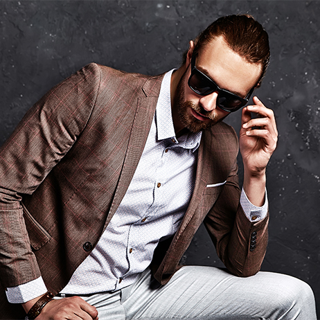 Top Fashion Trends To Own Every Season