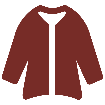 Men Traditional Wear